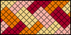 Normal pattern #149601 variation #344628