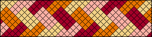 Normal pattern #149601 variation #344628