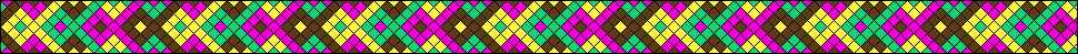 Normal pattern #32902 variation #344629 preview