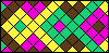 Normal pattern #32902 variation #344629