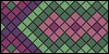 Normal pattern #28315 variation #344630