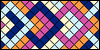 Normal pattern #168420 variation #344632