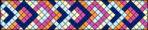 Normal pattern #168420 variation #344632