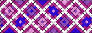 Normal pattern #168938 variation #344634