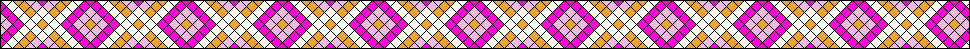 Normal pattern #17998 variation #344635 preview