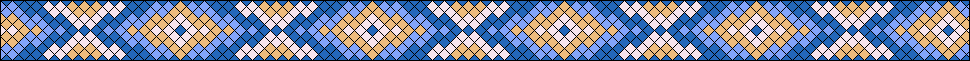 Normal pattern #30189 variation #344636 preview