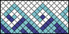 Normal pattern #566 variation #344639