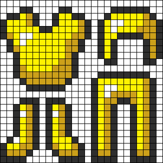 Alpha pattern #168948 variation #344643 preview