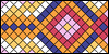 Normal pattern #167954 variation #344644