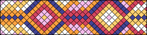 Normal pattern #167954 variation #344644