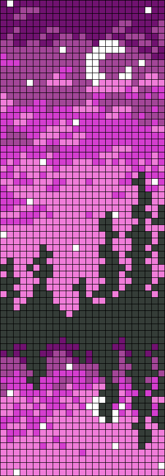 Alpha pattern #166027 variation #344645 preview