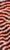 Alpha pattern #143702 variation #344647