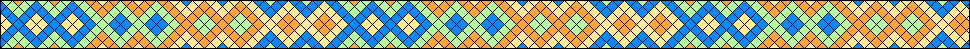 Normal pattern #149730 variation #344649 preview