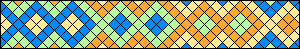Normal pattern #149730 variation #344649