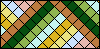 Normal pattern #26137 variation #344651