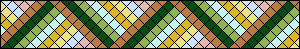 Normal pattern #26137 variation #344651