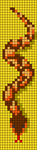 Alpha pattern #156775 variation #344652