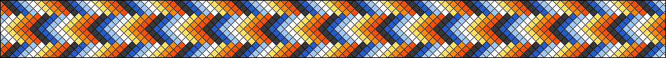 Normal pattern #22735 variation #344653 preview