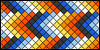 Normal pattern #22735 variation #344653