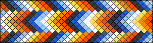 Normal pattern #22735 variation #344653