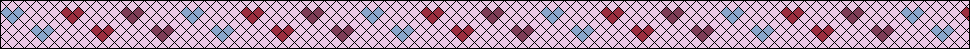 Normal pattern #164717 variation #344654 preview