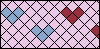 Normal pattern #164717 variation #344654