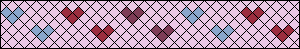 Normal pattern #164717 variation #344654