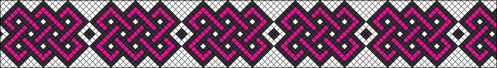 Normal pattern #156669 variation #344655 preview