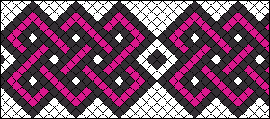 Normal pattern #156669 variation #344655