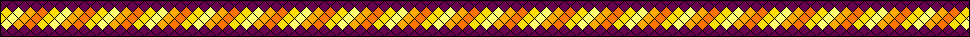 Normal pattern #123 variation #344656 preview
