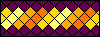 Normal pattern #123 variation #344656
