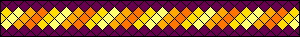 Normal pattern #123 variation #344656