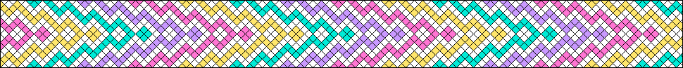 Normal pattern #25577 variation #344657 preview