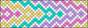 Normal pattern #25577 variation #344657