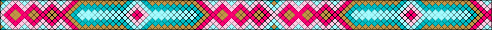 Normal pattern #168045 variation #344658 preview