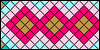 Normal pattern #168045 variation #344658