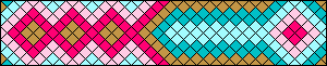 Normal pattern #168045 variation #344658