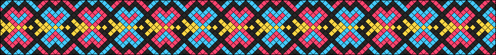 Normal pattern #169039 variation #344659 preview