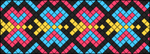 Normal pattern #169039 variation #344659