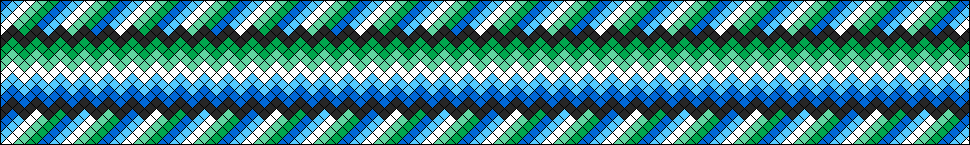 Normal pattern #169015 variation #344660 preview