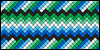 Normal pattern #169015 variation #344660