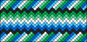 Normal pattern #169015 variation #344660