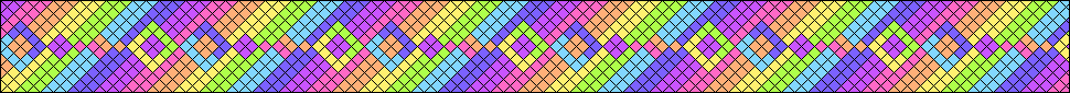Normal pattern #150717 variation #344661 preview