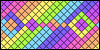 Normal pattern #150717 variation #344661