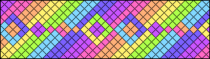 Normal pattern #150717 variation #344661