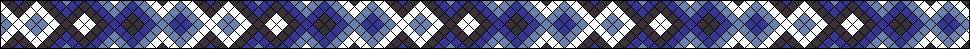 Normal pattern #266 variation #344662 preview