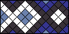 Normal pattern #266 variation #344662