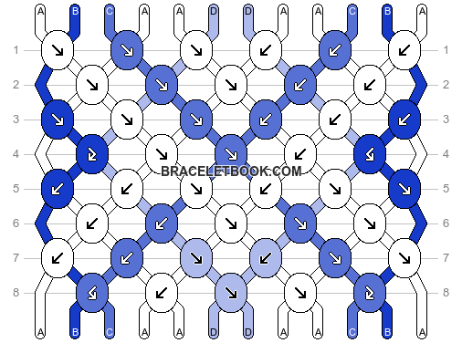 Normal pattern #68526 variation #344663 pattern