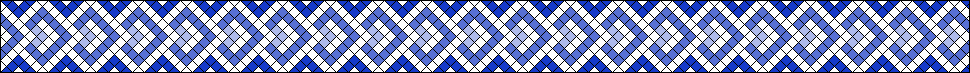 Normal pattern #68526 variation #344663 preview