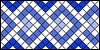 Normal pattern #68526 variation #344663